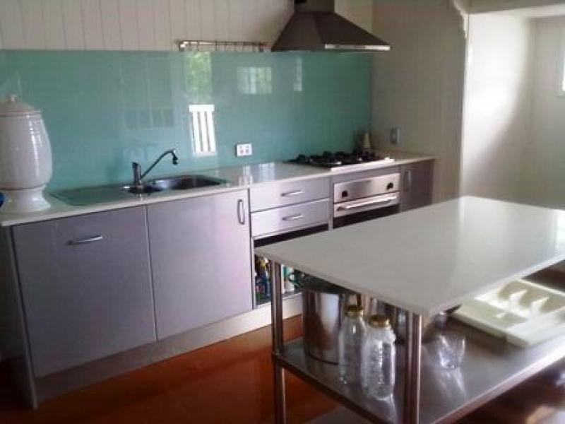 0 Headfort st, Greenslopes QLD 4120