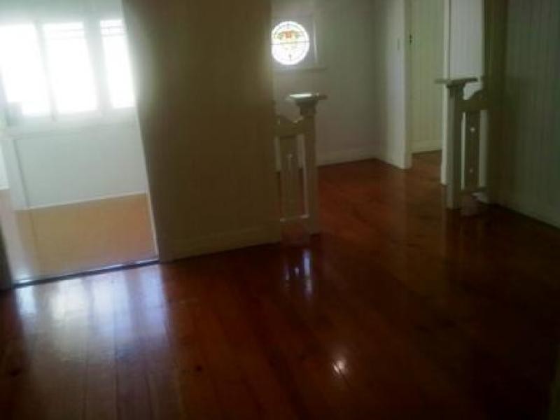 0 Headfort st, Greenslopes QLD 4120