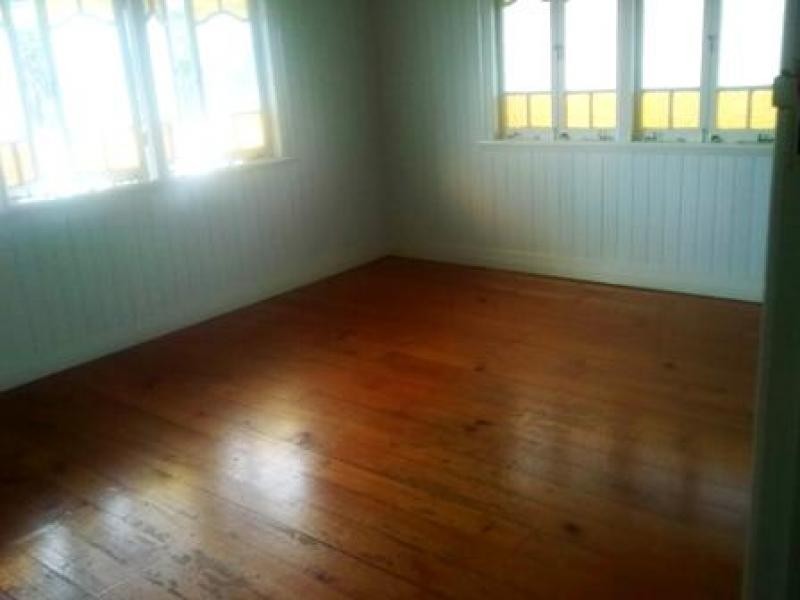 0 Headfort st, Greenslopes QLD 4120