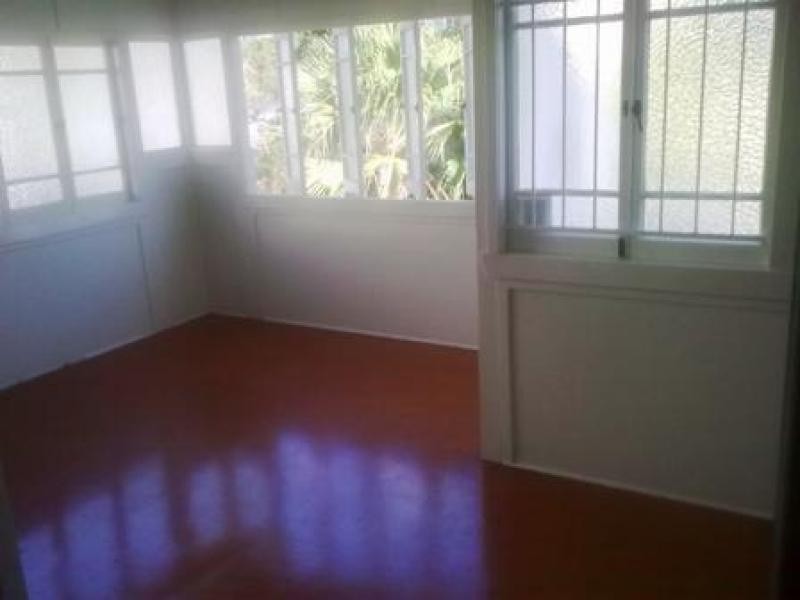 0 Headfort st, Greenslopes QLD 4120