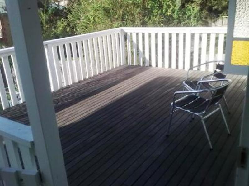 0 Headfort st, Greenslopes QLD 4120