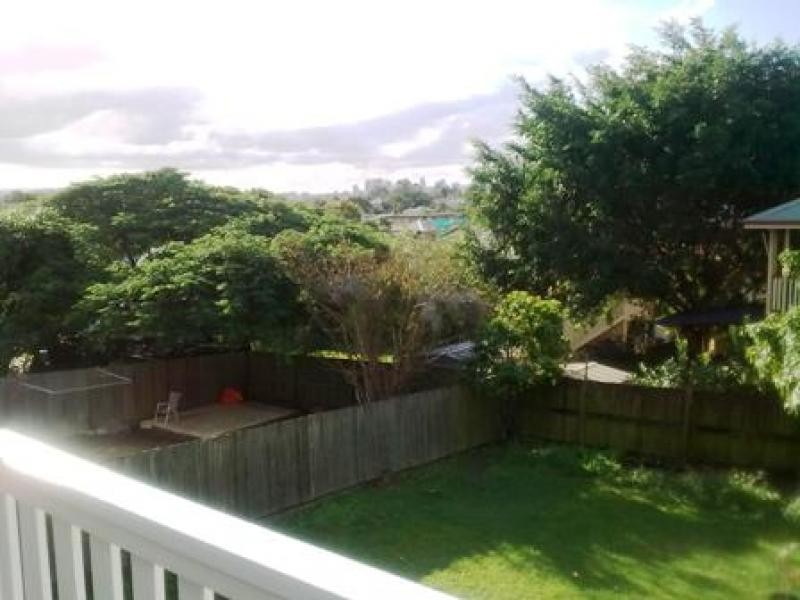 0 Headfort st, Greenslopes QLD 4120