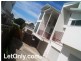 Morningside QLD 4170