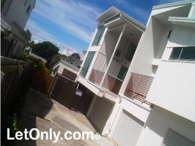 Morningside QLD 4170