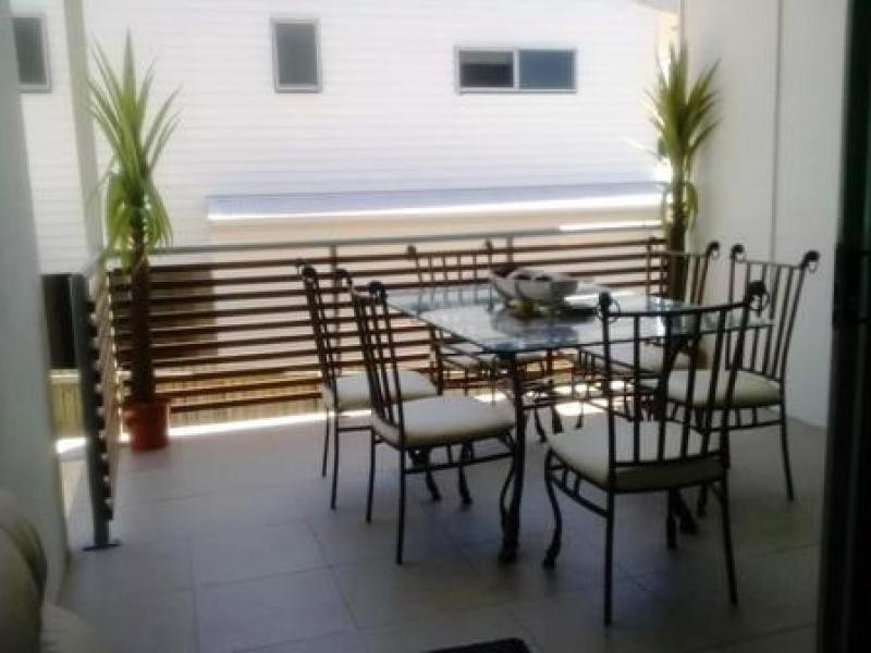 Morningside QLD 4170