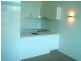 Morningside QLD 4170