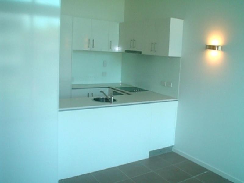 Morningside QLD 4170