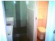 Morningside QLD 4170