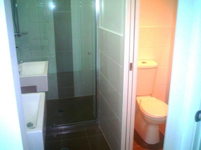 Morningside QLD 4170