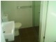 Morningside QLD 4170