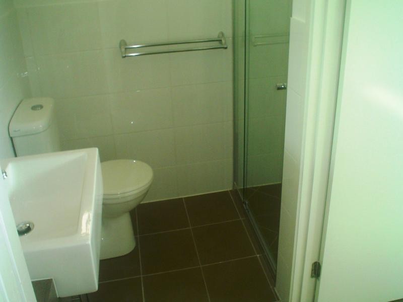 Morningside QLD 4170