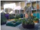 38 Warner St, Fortitude Valley QLD 4006