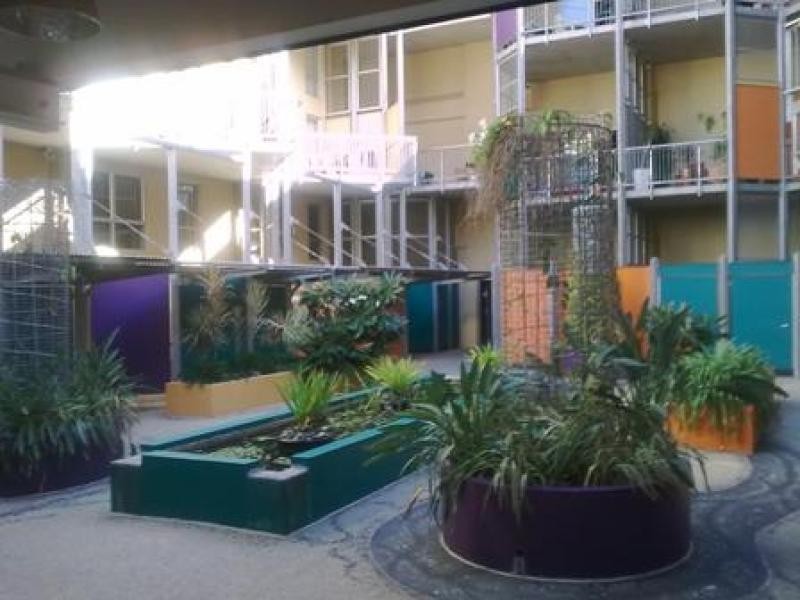 38 Warner St, Fortitude Valley QLD 4006