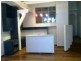 38 Warner St, Fortitude Valley QLD 4006