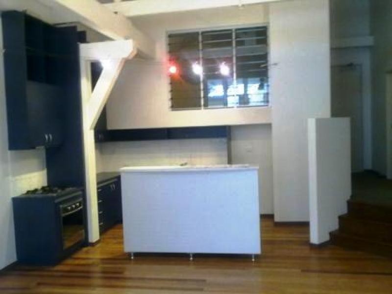 38 Warner St, Fortitude Valley QLD 4006