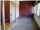 38 Warner St, Fortitude Valley QLD 4006