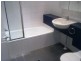 38 Warner St, Fortitude Valley QLD 4006