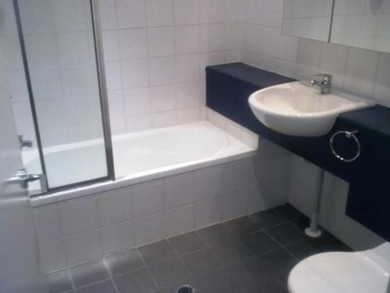 38 Warner St, Fortitude Valley QLD 4006