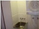 38 Warner St, Fortitude Valley QLD 4006