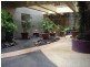 38 Warner St, Fortitude Valley QLD 4006