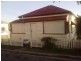 00 Rusden St, Kelvin Grove QLD 4059