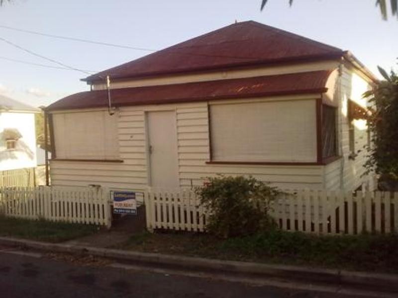 00 Rusden St, Kelvin Grove QLD 4059