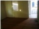 00 Rusden St, Kelvin Grove QLD 4059