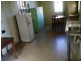 00 Rusden St, Kelvin Grove QLD 4059