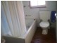 00 Rusden St, Kelvin Grove QLD 4059