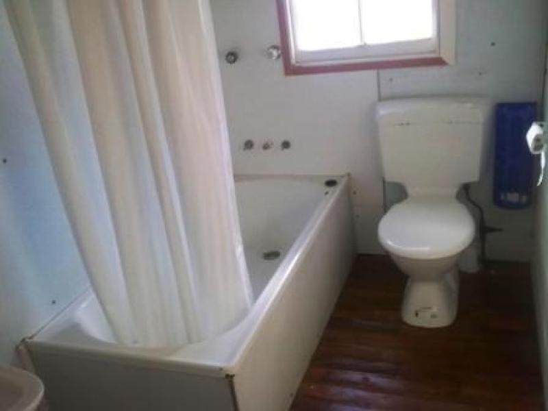 00 Rusden St, Kelvin Grove QLD 4059