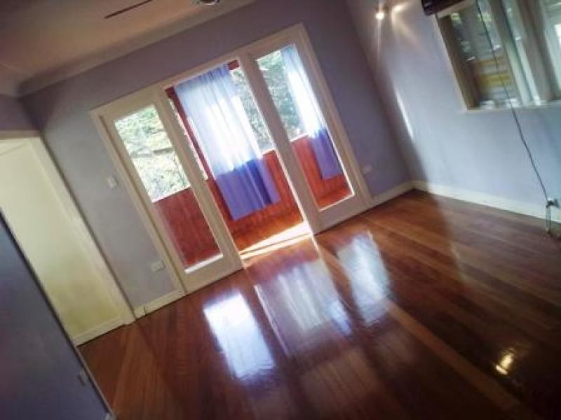 00 MacKay Tce, Bardon QLD 4065