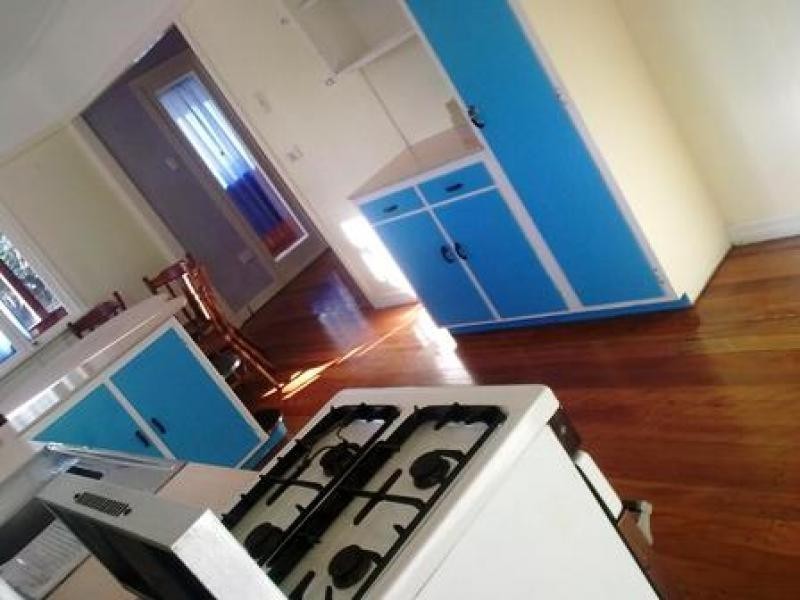 00 MacKay Tce, Bardon QLD 4065