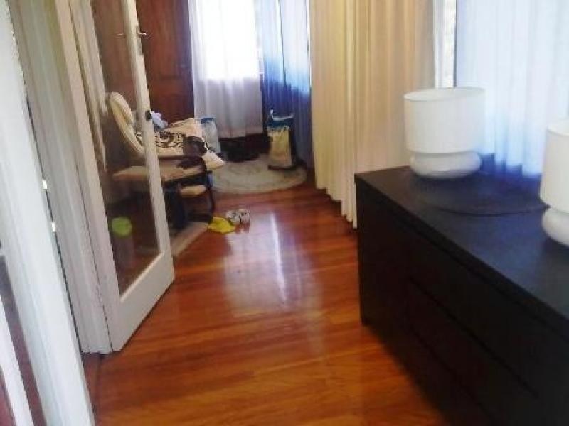 00 MacKay Tce, Bardon QLD 4065