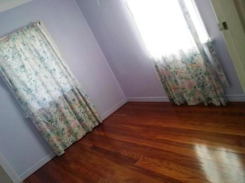 00 MacKay Tce, Bardon QLD 4065