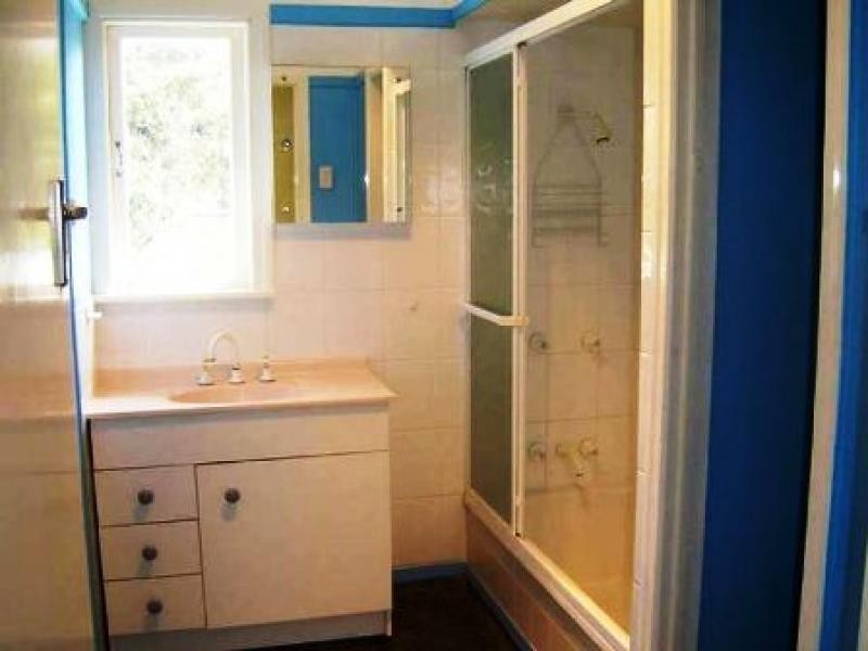 00 MacKay Tce, Bardon QLD 4065