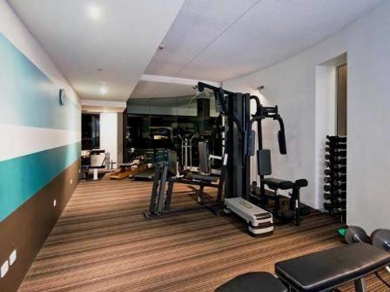 Duncan St, West End QLD 4101