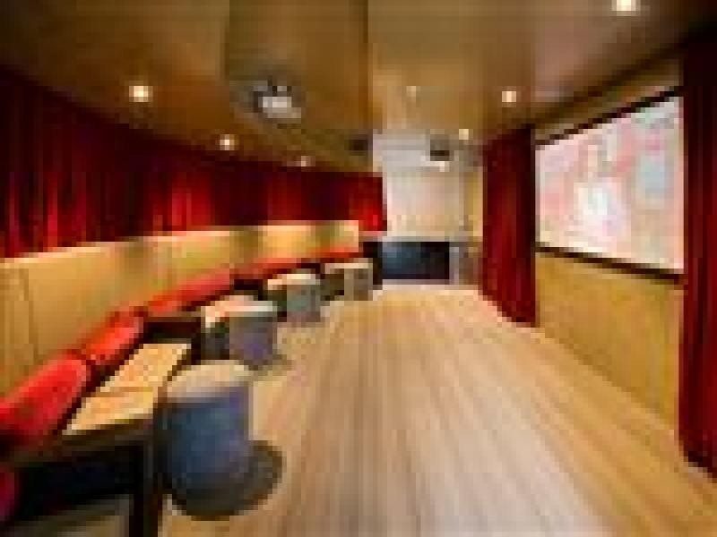 Duncan St, West End QLD 4101