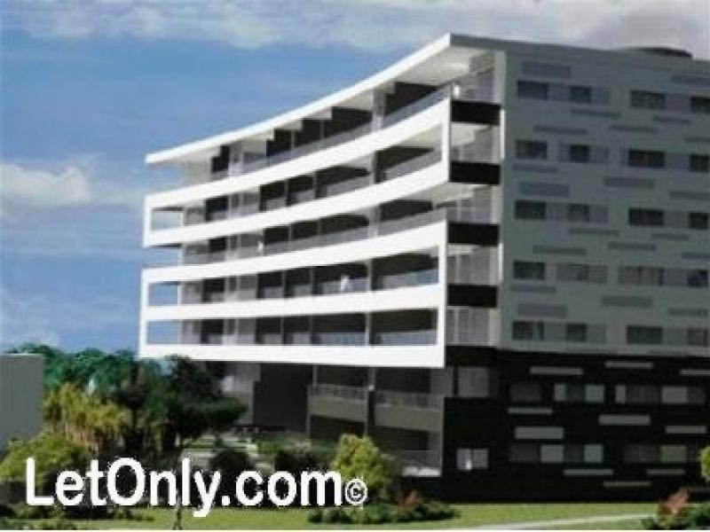 Duncan St, West End QLD 4101