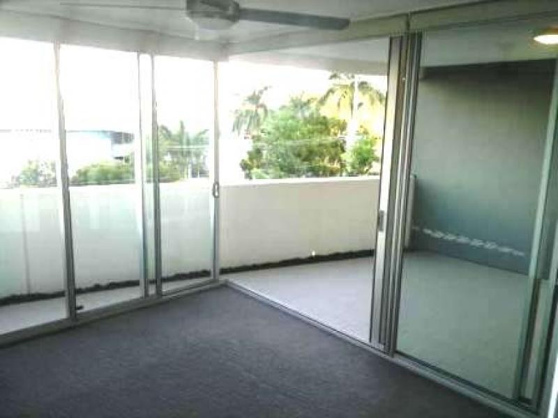 Duncan St, West End QLD 4101