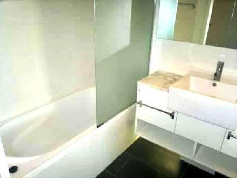 Duncan St, West End QLD 4101