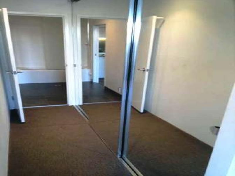 Duncan St, West End QLD 4101