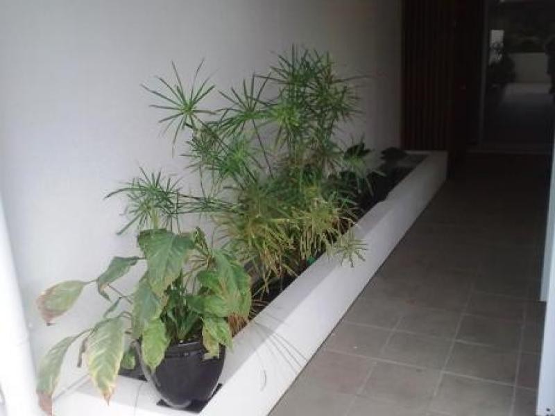 0 Welsh st, Milton QLD 4064