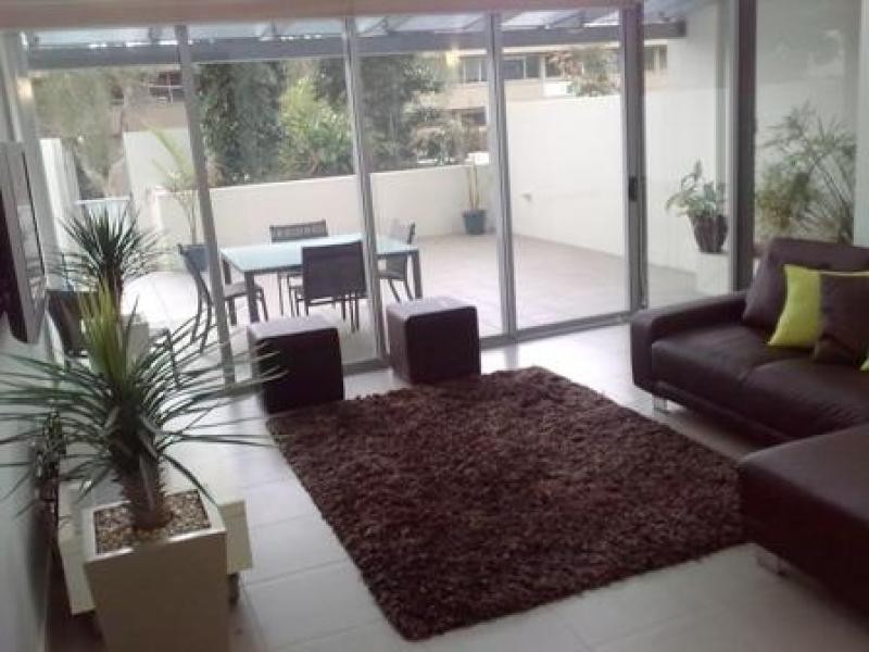 0 Welsh st, Milton QLD 4064