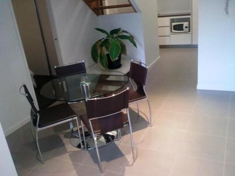 0 Welsh st, Milton QLD 4064