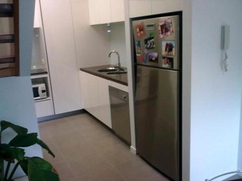 0 Welsh st, Milton QLD 4064