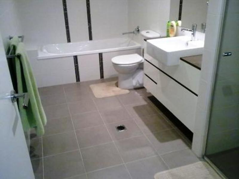 0 Welsh st, Milton QLD 4064