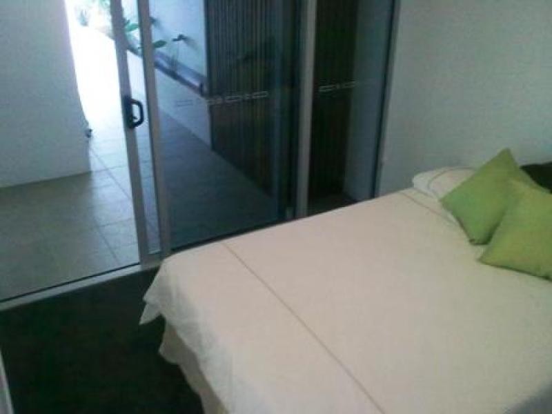 0 Welsh st, Milton QLD 4064