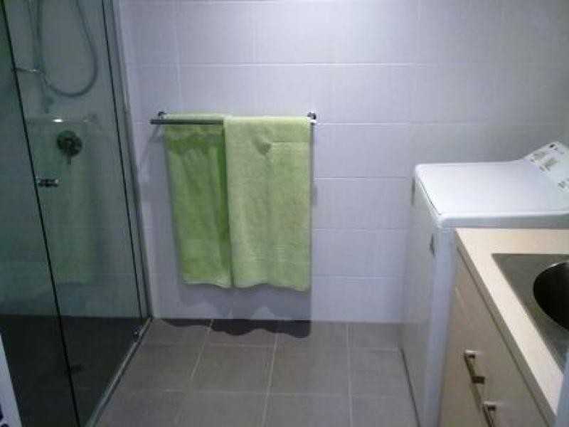 0 Welsh st, Milton QLD 4064