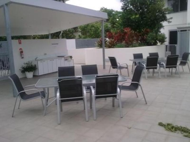 0 Welsh st, Milton QLD 4064