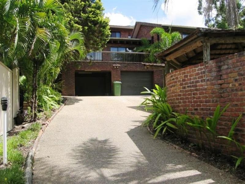 00 Parkview Cres, Shailer Park QLD 4128